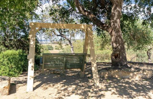 Skyeranch-30 Day Rental - Photo 50