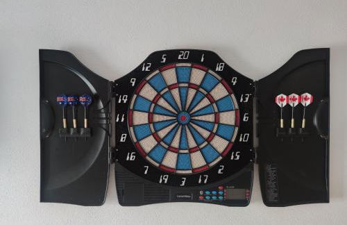 Pátio 7 & Meio DiscoverAlentejo - Foto 16