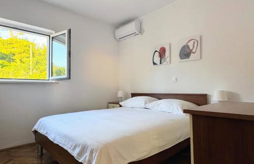 Indigo Cavtat Apartments - Sunset Sea View - Foto 38