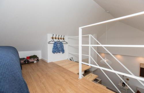 Casa Adega, Azoia-Meco-Sesimbra - Foto 14