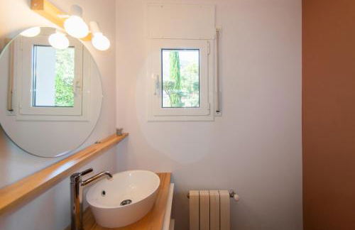 WELCS VILLA 278 EMP con piscina y vista panoramica - Foto 42