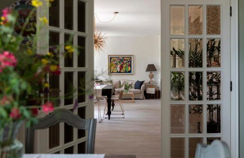 Villa Barbara - Foto 32