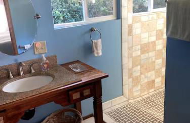 Private wrap around Lani Oasis with ocean view - Foto 18