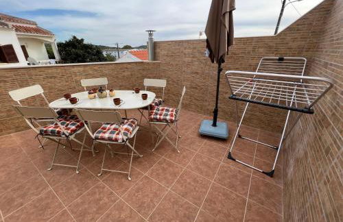 Casa Arenga - Foto 27