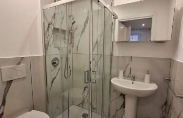 Pace E Relax 1 - Foto 8