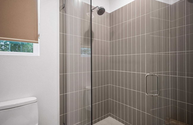 Chic Desert Oasis - Foto 27