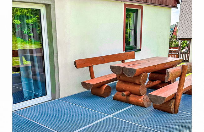 Holiday Hill 65 - Photo 7