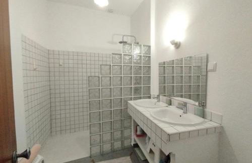 Casa Victor - Foto 41