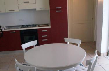 Ca' Dei Teti - Foto 14