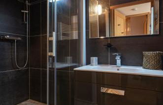 TERRESENS - Les Améthystes - Foto 9