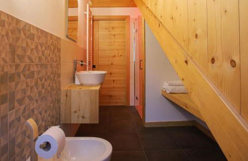 Casa Corte dei Rode - Foto 22