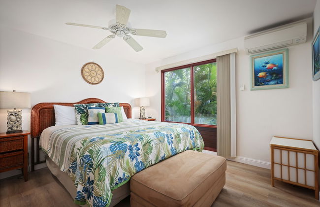 Kanaloa at Kona by OUTRIGGER - Foto 21