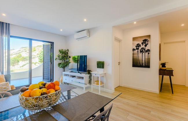 The Little Paradise With Sea Views - Foto 10