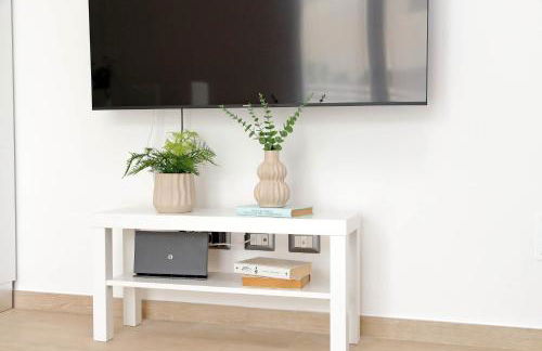 Alloggio Tessitore - Foto 31