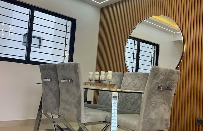 Ático de lujos - Foto 33