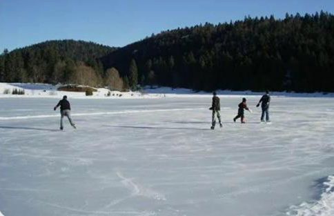 Appartement design et chaleureux en centre ville - Foto 20