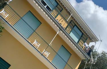 Casa Perla - Foto 54