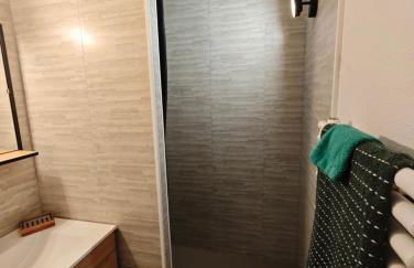 L'anse duRhône - Foto 5