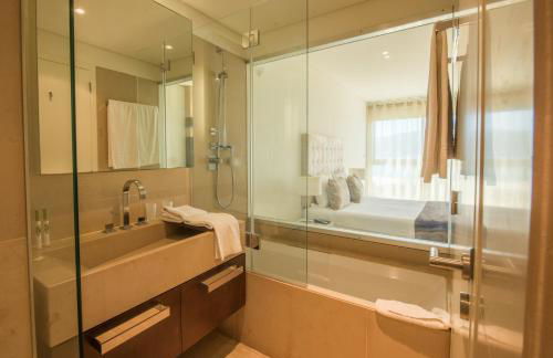 Troia Residence by The Editory – Praia - Foto 56