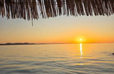 Apartman Miki Borik - Foto 2