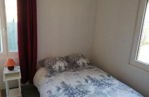 Le Gîte Mayann - Foto 11