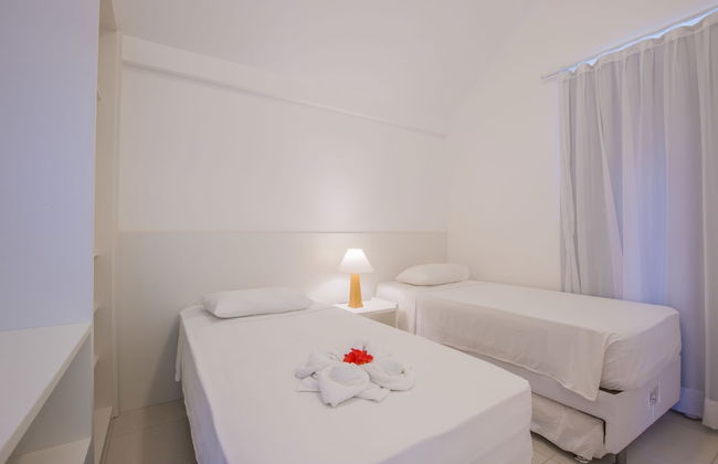 Nui Supreme BY MAI - Foto 5