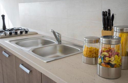 Il Piccolo Albero - Foto 6