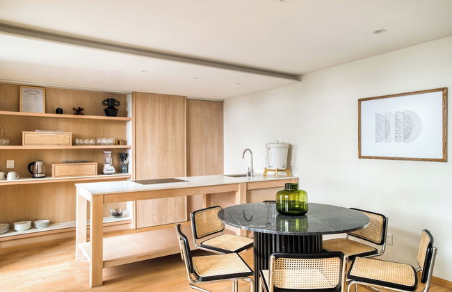 OMETUSCO by Mr. W - Foto 65