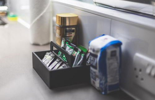 Great Eastern 3 by Artsy - Foto 5