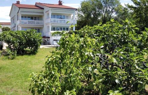 Apartments Gorančica - Foto 49