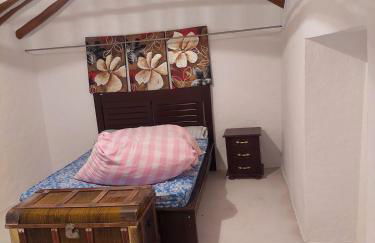 Dehesilla Olive Orchard Retreat - Foto 22