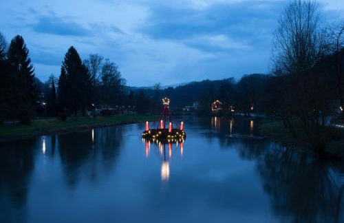 Ferienwohnung Schäfer - Foto 14