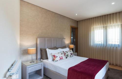 Casa Dona Maria - Armamar Douro - Foto 14