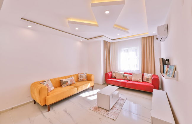 3 House Apart - Foto 75