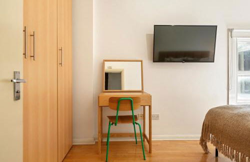 Unique Apartments near Old Street Station - Foto 32