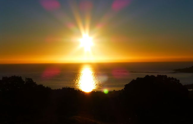 Comino Alto Agriturismo e Appartamenti - Photo 12