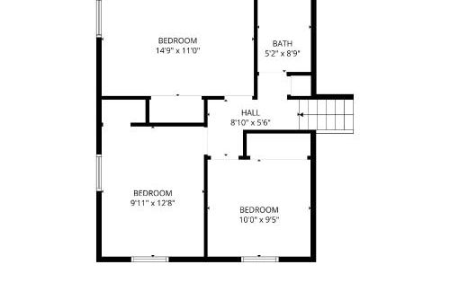 Westside Storied - Foto 52