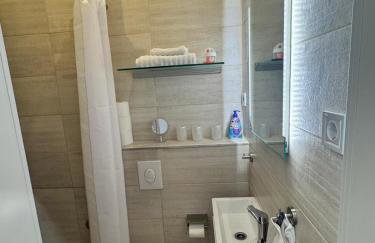 Villa Luna - Foto 29