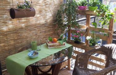 La Casetta - Near the sea & free parking - Foto 21