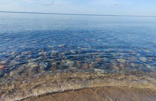 Holiday Apartment Sweden House - Foto 29