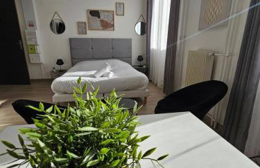 Dolmen Adrien 3 - Foto 19