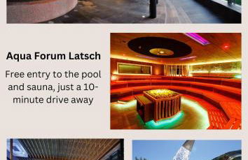 Villa Paula - Photo 2