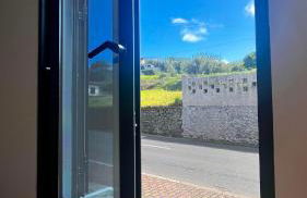 Anastacio Tiny House - Foto 12