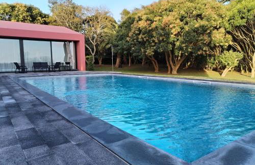 Quinta da Casa Grande - Photo 16