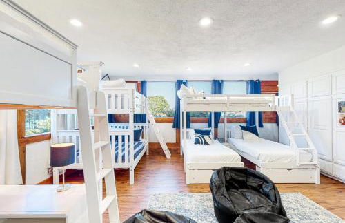 Beaver Chief Acres - Foto 35