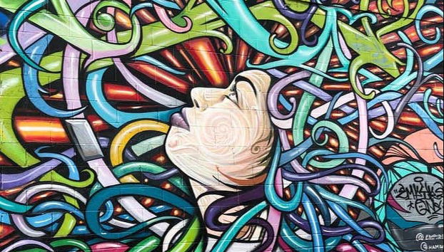 Artwork by EmpireS13