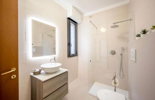 Beccaria17 - Foto 18