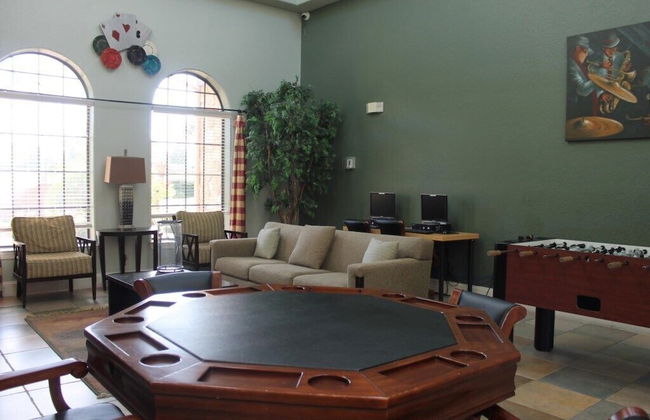 Sunnyside Up at Bella Piazza by Shine Villas - Foto 30