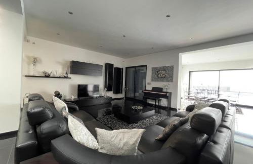 Vivenda Luxuosa - Photo 21