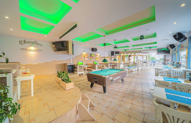 Kastro Beach Apartments - Photo 53